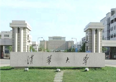 廪ѧسѵ